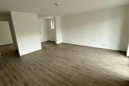 Wohnung Coburg - 3 Zimmer, 96 m&sup2;, 1.295&euro; | Angebot:24960960