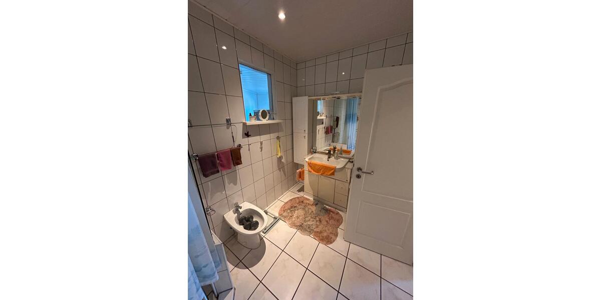 Erdgeschoßwohnung Göttingen Elliehausen / Esebeck - 2.5 Zimmer, 78 m&sup2;, 860&euro; | Angebot:26561243