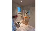 Erdgeschoßwohnung Göttingen Elliehausen / Esebeck - 2.5 Zimmer, 78 m&sup2;, 860&euro; | Angebot:26561243