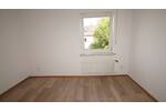 Etagenwohnung Straubing - 4 Zimmer, 93 m&sup2;, 750&euro; | Angebot:26597472