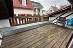 Einfamilienhaus Weinheim - 3 Zimmer, 100 m&sup2;, 1.250&euro; | Angebot:26018204
