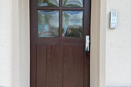 Wohnung Elztal - 1 Zimmer, 50 m&sup2;, 650&euro; | Angebot:26272305