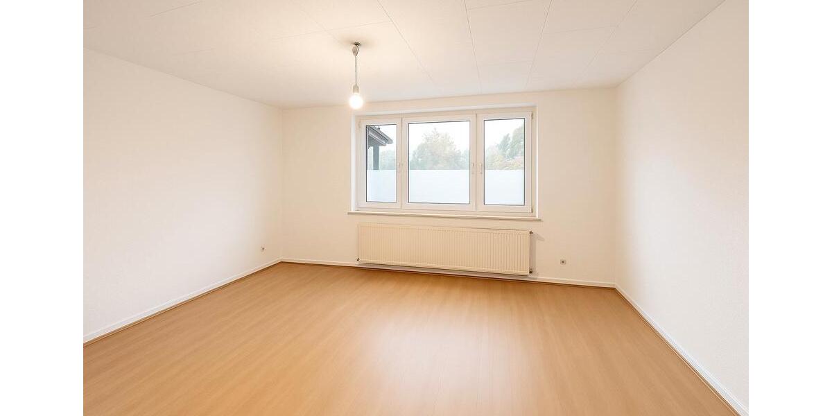 Erdgeschoßwohnung Ebersbach - 4 Zimmer, 70 m&sup2;, 450&euro; | Angebot:26672100