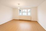 Erdgeschoßwohnung Ebersbach - 4 Zimmer, 70 m&sup2;, 450&euro; | Angebot:26672100