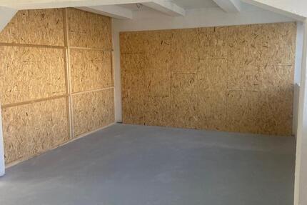 Gewerbeobjekt Steinach - 89&euro; | Angebot:19357082