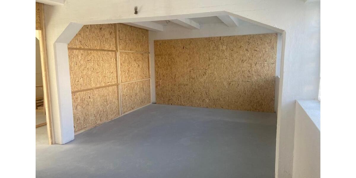 Gewerbeobjekt Steinach - 89&euro; | Angebot:19357082