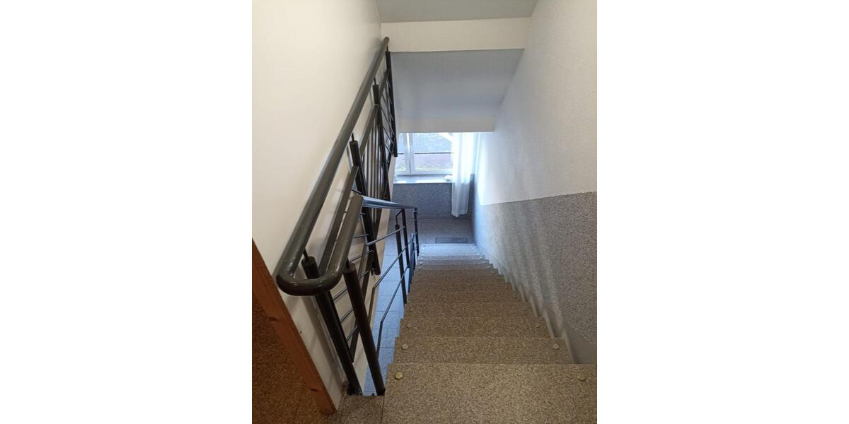 Dachgeschoßwohnung Seesen - 4 Zimmer, 850&euro; | Angebot:22374892