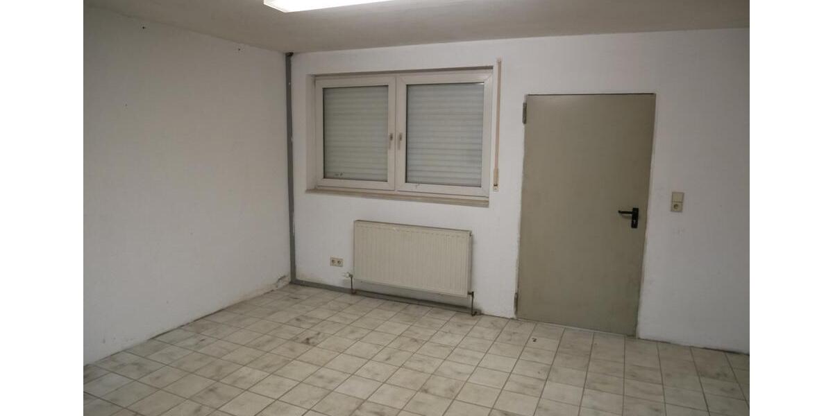 Gewerbeobjekt Elztal - 1.265&euro; | Angebot:25965062