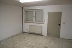 Gewerbeobjekt Elztal - 1.265&euro; | Angebot:25965062