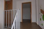 Etagenwohnung Ilmenau-Manebach Manebach - 4 Zimmer, 105 m&sup2;, 650&euro; | Angebot:26798529