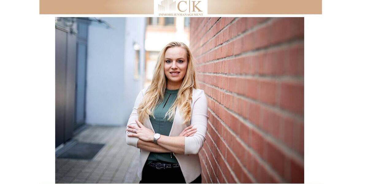 Etagenwohnung Landshut Achdorf - 3 Zimmer, 68 m&sup2;, 950&euro; | Angebot:26258003