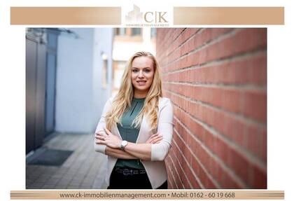 Wohnung Landshut Achdorf - 3 Zimmer, 68 m&sup2;, 950&euro; | Angebot:26258003