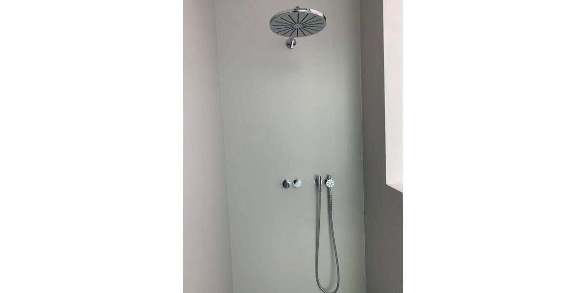 Maisonettenwohnung Grünstadt - 3 Zimmer, 117 m&sup2;, 1.450&euro; | Angebot:24388789