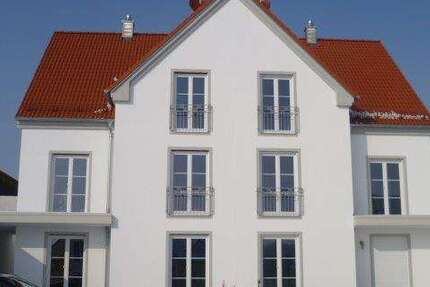 Haus zum Mieten in Gerolsbach 1.850 € 185 m²