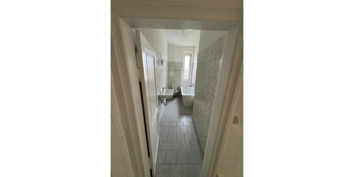 Etagenwohnung Eberswalde - 2 Zimmer, 59 m&sup2;, 634&euro; | Angebot:26591405