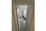Etagenwohnung Eberswalde - 2 Zimmer, 59 m&sup2;, 634&euro; | Angebot:26591405