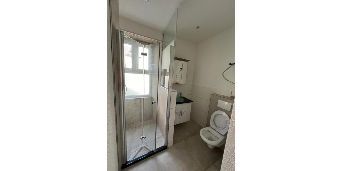 Erdgeschoßwohnung Schopfheim - 4.5 Zimmer, 126 m&sup2;, 1.450&euro; | Angebot:26481751