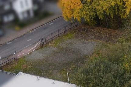 Gewerbeobjekt Emsbüren - 358&euro; | Angebot:23483275