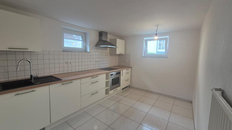 Etagenwohnung Mainz Finthen - 3 Zimmer, 70 m&sup2;, 840&euro; | Angebot:26544372