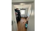 Wohnen auf Zeit Rostock Hansaviertel - 2.5 Zimmer, 70 m&sup2;, 1.500&euro; | Angebot:26355744
