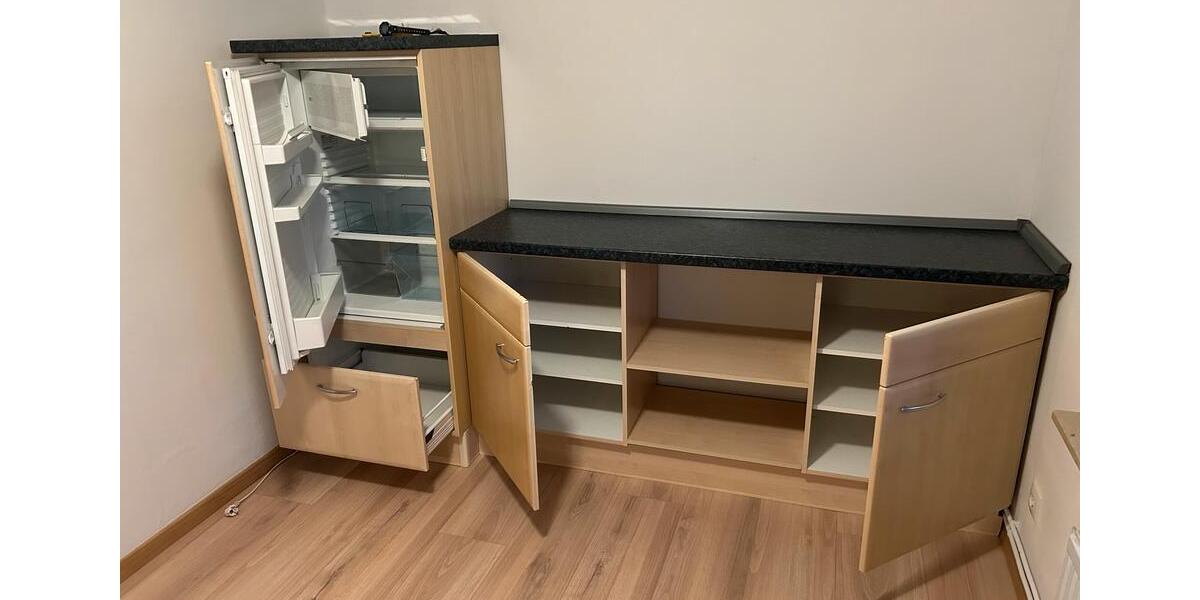 Etagenwohnung Handorf - 2 Zimmer, 72 m&sup2;, 850&euro; | Angebot:26030366