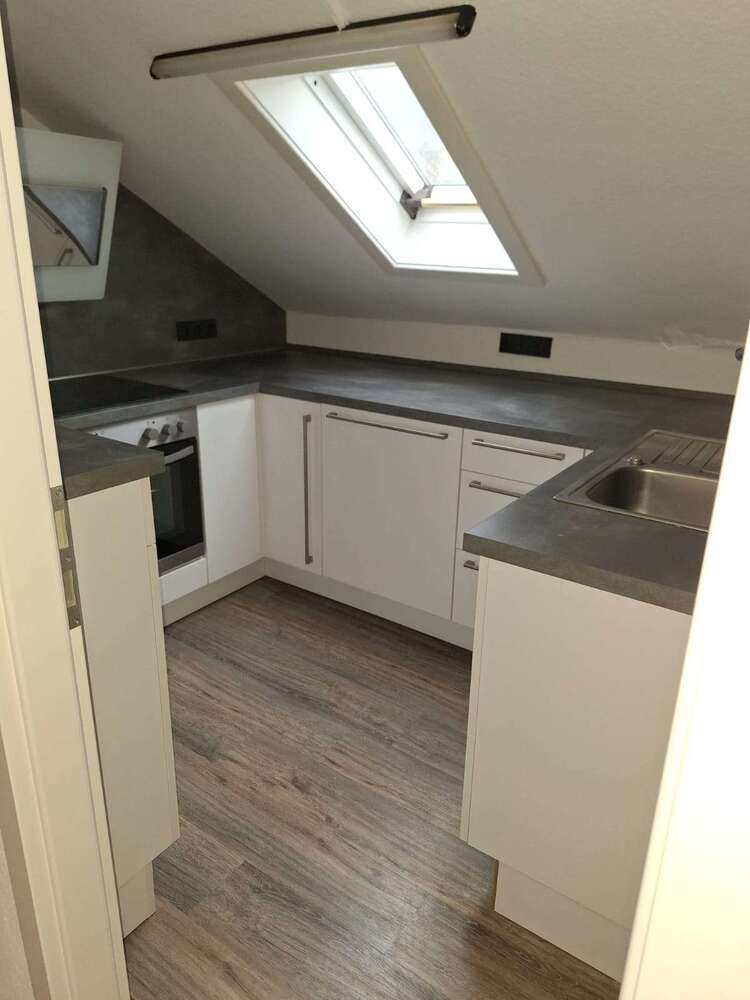 Wohnung zum Mieten in Siegen 520 € 75 m²
