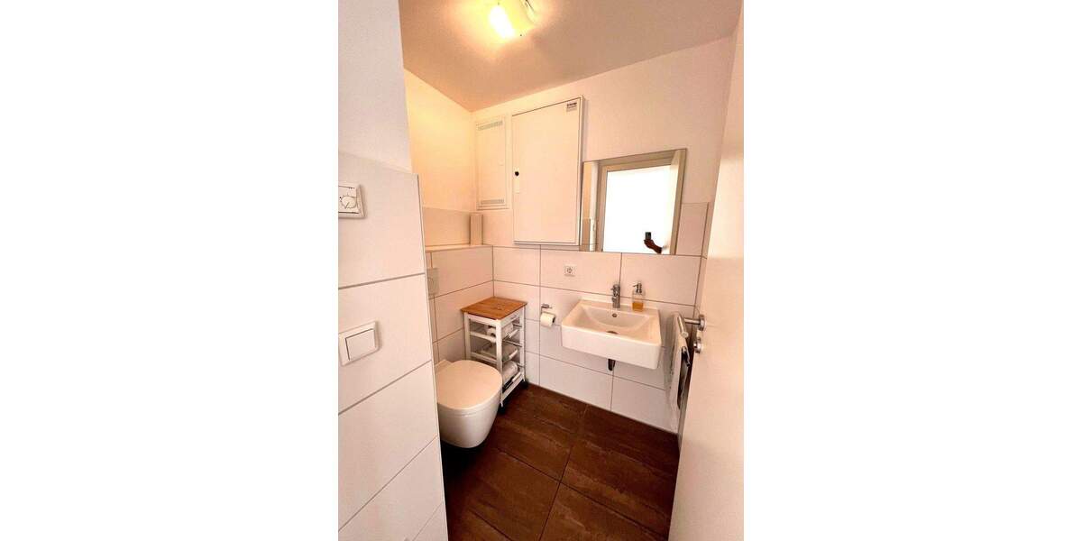 Gewerbeobjekt Regensburg Innenstadt - 2.060&euro; | Angebot:25731375