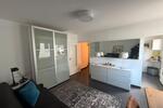 Etagenwohnung Bochum Altenbochum - 1.5 Zimmer, 26 m&sup2;, 700&euro; | Angebot:26536675