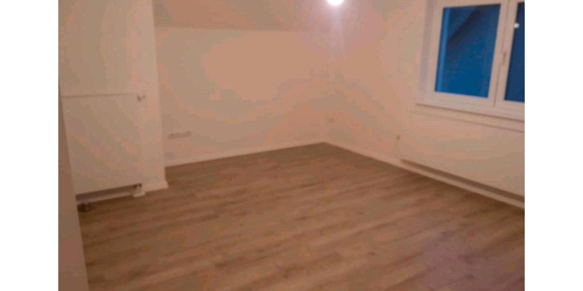 Maisonettenwohnung Bad Liebenstein - 3 Zimmer, 101 m&sup2;, 1.030&euro; | Angebot:24840587