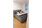 Erdgeschoßwohnung Nordhorn - 4 Zimmer, 78 m&sup2;, 1.100&euro; | Angebot:26562588