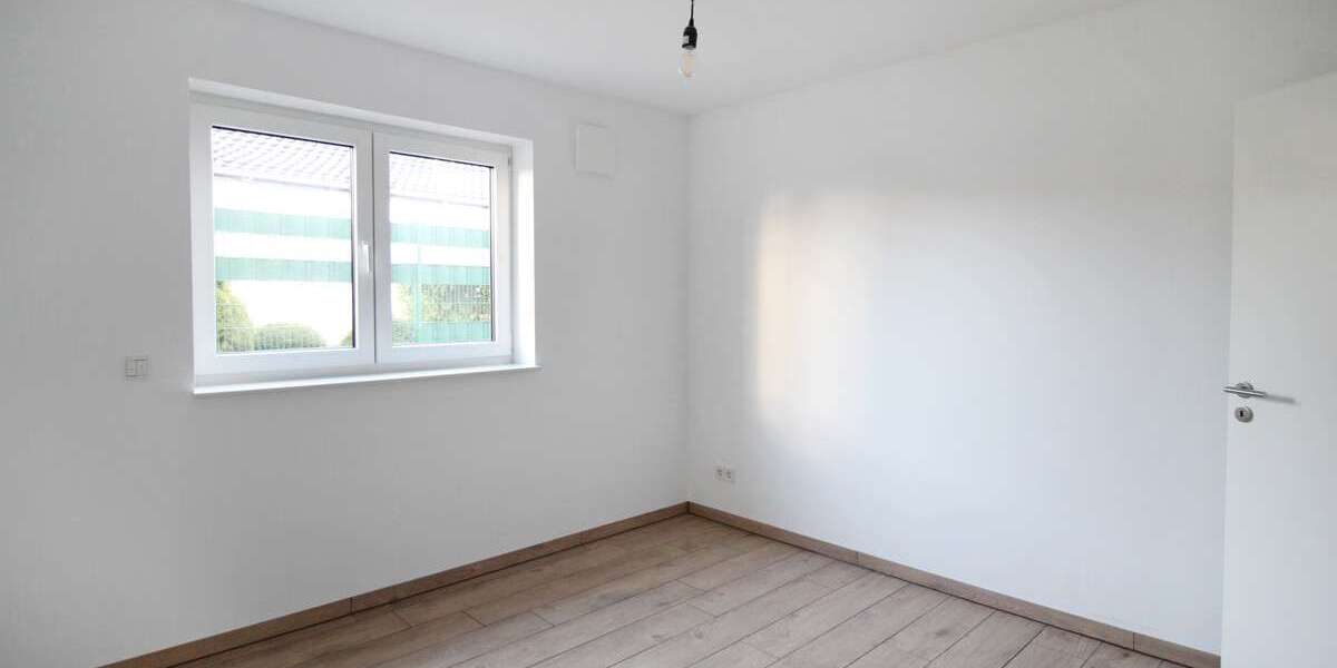 Wohnung zum Mieten in Niedernhausen-Königshofen 900 € 60.5 m² 2 zimmer