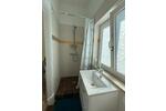 Wohnen auf Zeit Niestetal - 1 Zimmer, 20 m&sup2;, 25&euro; | Angebot:26232401