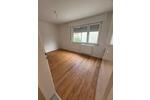 Etagenwohnung Baltmannsweiler - 4 Zimmer, 87 m&sup2;, 1.200&euro; | Angebot:26620989