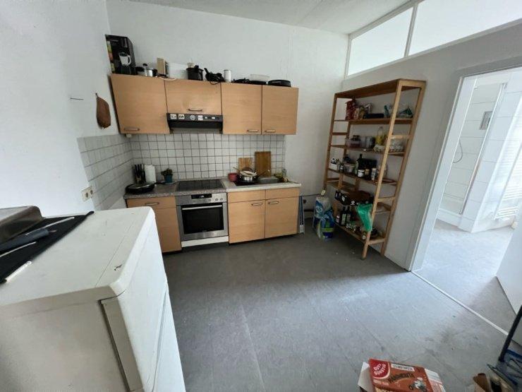 Wohnen auf Zeit Lemgo - 1 Zimmer, 35 m&sup2;, 450&euro; | Angebot:26621263