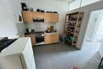 Wohnen auf Zeit Lemgo - 1 Zimmer, 35 m&sup2;, 450&euro; | Angebot:26621263