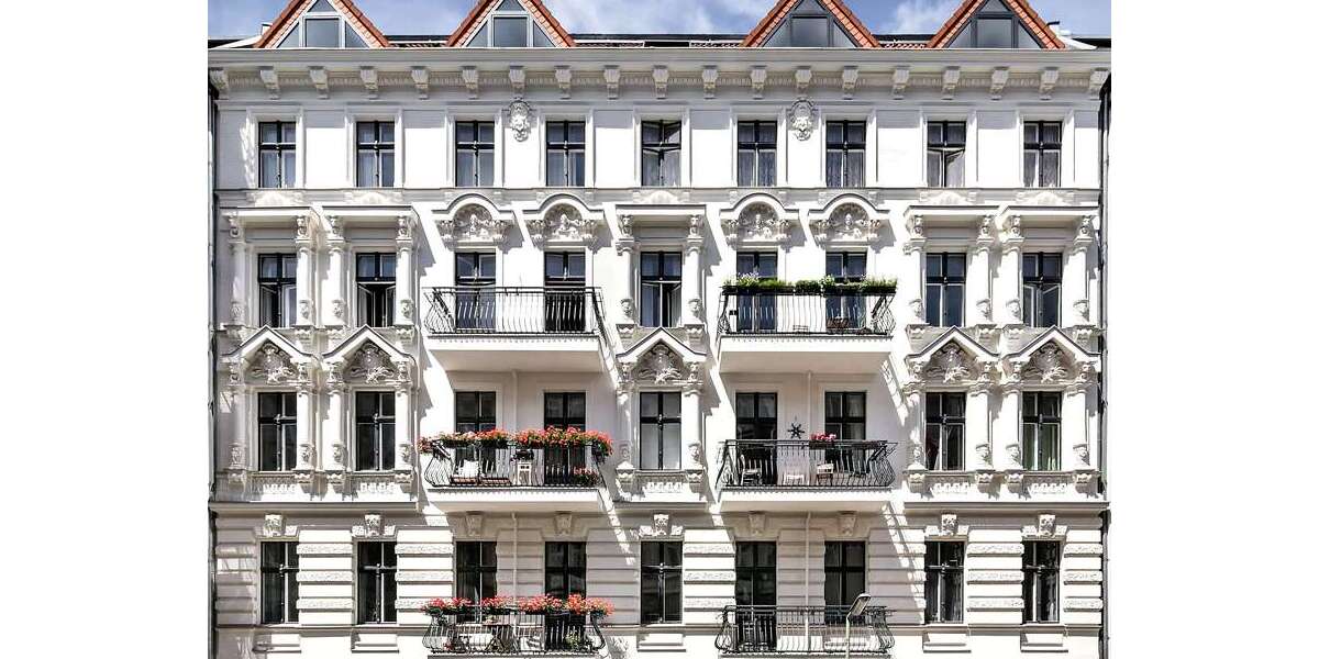 Gewerbeobjekt Berlin Schöneberg - 970&euro; | Angebot:27003309