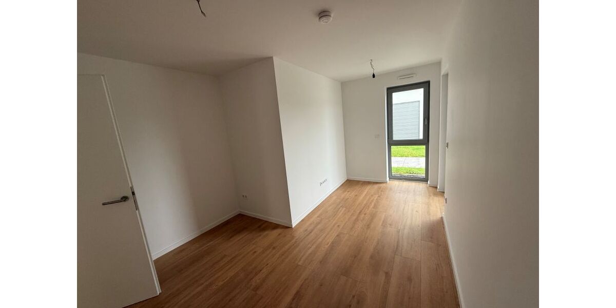 Schöne 4 Zimmer Wohnung in zentraler Lage nahe A4, schnell in Köln - Erdgeschoßwohnung Wiehl Drabenderhöhe | Angebot:26568231