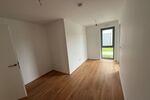 Schöne 4 Zimmer Wohnung in zentraler Lage nahe A4, schnell in Köln - Erdgeschoßwohnung Wiehl Drabenderhöhe | Angebot:26568231