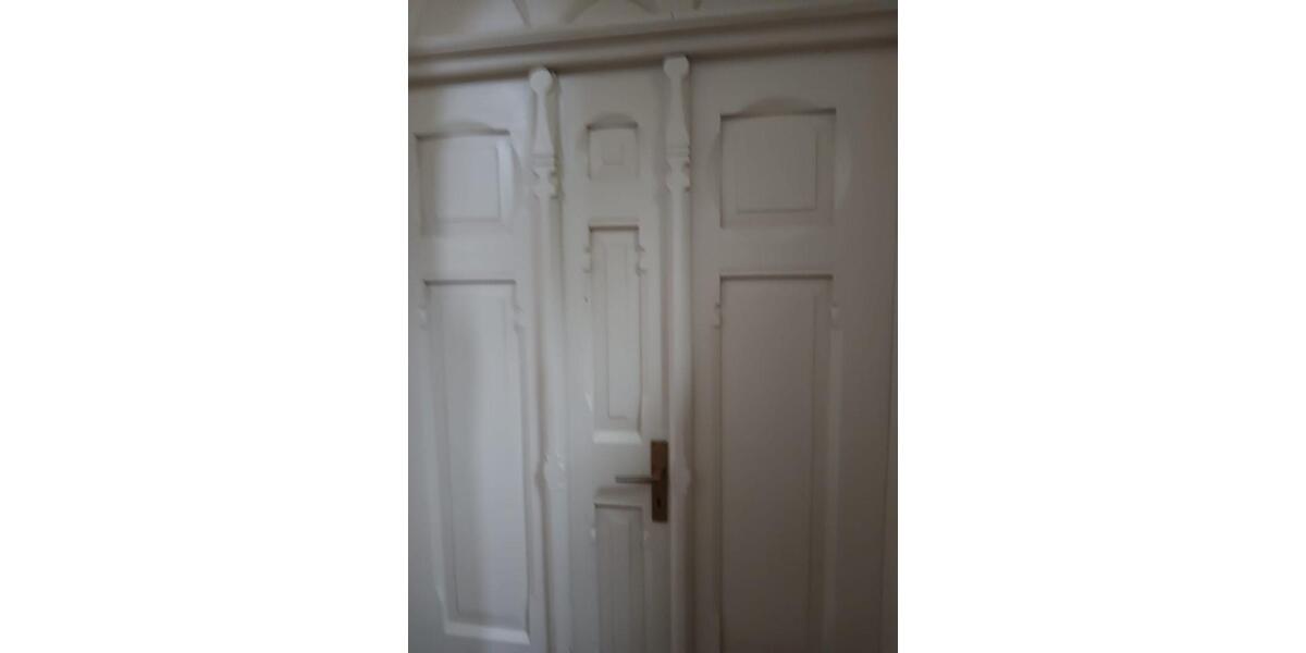 Etagenwohnung Annaberg-Buchholz Buchholz - 5 Zimmer, 118 m&sup2;, 258&euro; | Angebot:25723764