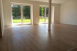 Erdgeschoßwohnung Wittenburg - 5 Zimmer, 150 m&sup2;, 1.200&euro; | Angebot:25099265
