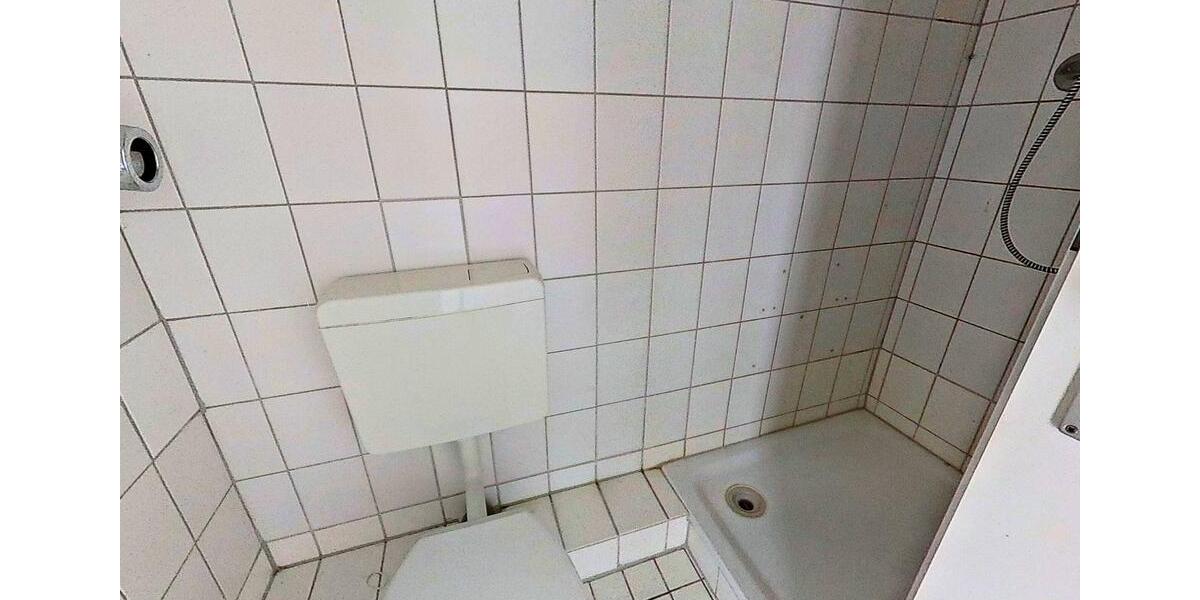 Etagenwohnung Rendsburg - 2 Zimmer, 46 m&sup2;, 449&euro; | Angebot:25268021