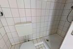 Etagenwohnung Rendsburg - 2 Zimmer, 46 m&sup2;, 449&euro; | Angebot:25268021
