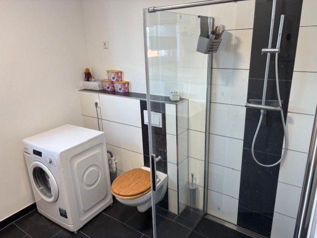 Dachgeschoßwohnung Mettingen - 3 Zimmer, 51 m&sup2;, 630&euro; | Angebot:26516370