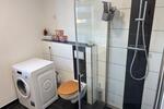 Dachgeschoßwohnung Mettingen - 3 Zimmer, 51 m&sup2;, 630&euro; | Angebot:26516370