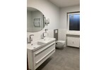 große 4-Zi-Mietwohnung in Winterberg Stadt - Erdgeschoßwohnung Winterberg | Angebot:26313403