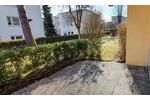 Erdgeschoßwohnung Sigmaringen - 1 Zimmer, 45 m&sup2;, 420&euro; | Angebot:26481107