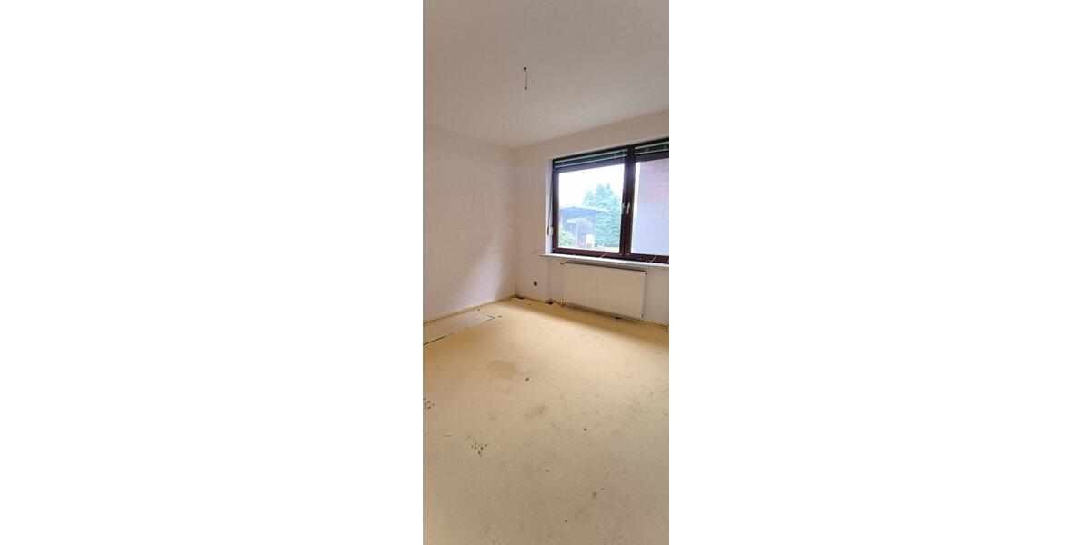 Erdgeschoßwohnung Verden (Aller) - 3 Zimmer, 77 m&sup2;, 800&euro; | Angebot:24950145