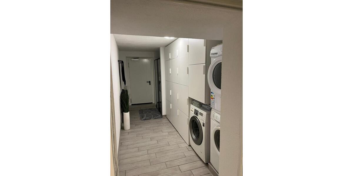 Einfamilienhaus ab März 2026 zu vermieten 5 zimmer