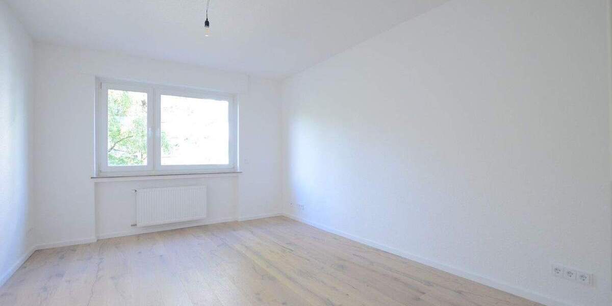 Etagenwohnung Kronberg im Taunus Schönberg - 3 Zimmer, 93 m&sup2;, 1.590&euro; | Angebot:24781295