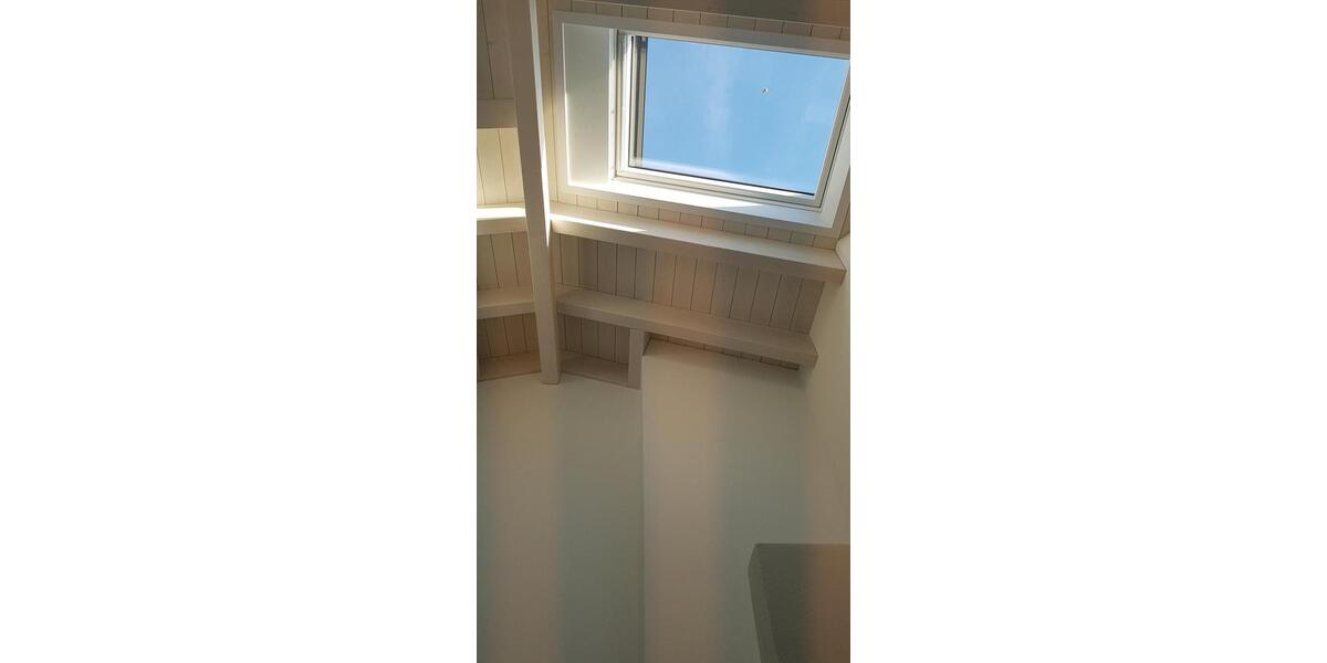 Dachgeschoßwohnung Hof Altstadt - 4 Zimmer, 100 m&sup2;, 1.250&euro; | Angebot:26470993